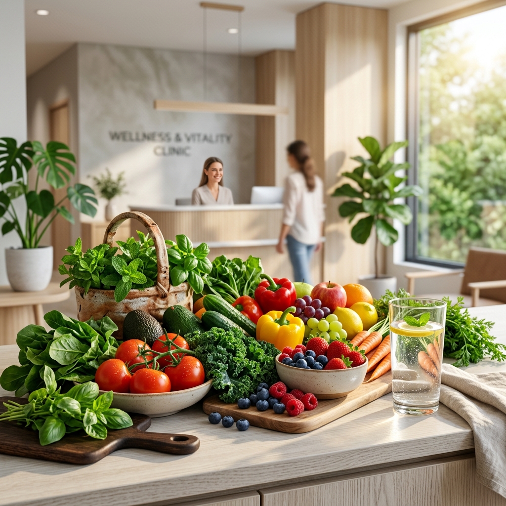 Mitigating Health Risks: Cancer Prevention Tips and the Role of Critical Illness Insurance